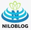 فیلتر شکن 